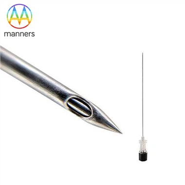 Labar tas-sinsla tad-dahar tal-punt tal-lapes li jintremew CE 25g