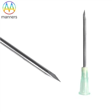 Labar 12G 3 Xifer li jintremew