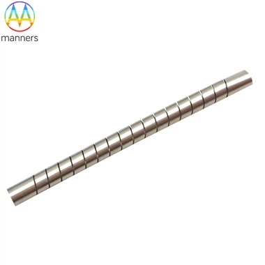 Tubi tal-Kateter Hypotube