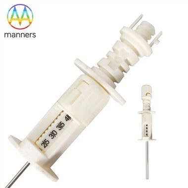 Labar tal-Aspirazzjoni tal-Mudullun tal-għadam