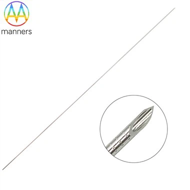 Labra Eku tal-Immarkar tal-Laser tad-Dwana