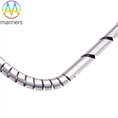 Tubi ta 'Ipo Maqtugħin bil-Lejżer