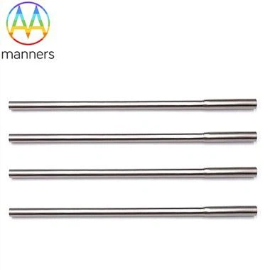 Tnaqqis tat-Tmiem Forming Tube
