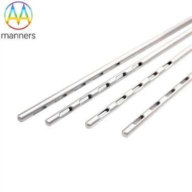 Tubi tat-Toqba tal-Ġnub