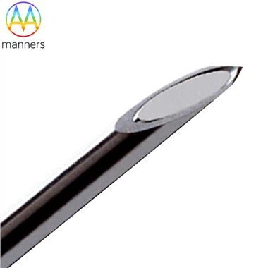 Labar ta' Aspirazzjoni tal-Mudullun ta' Użu Uniku