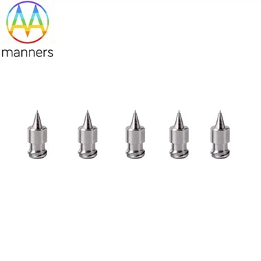 Stainless Steel Dispensing Labra