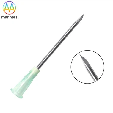 Labar Solidi ta 'l-Azzar li ma jsaddadx