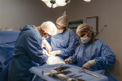 Innovazzjoni U Iterazzjoni: Kif Il-Manifatturi Imexxu l-Evoluzzjoni Teknoloġi...