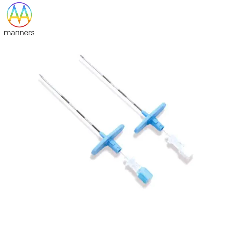 .1