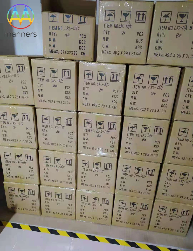 969-1