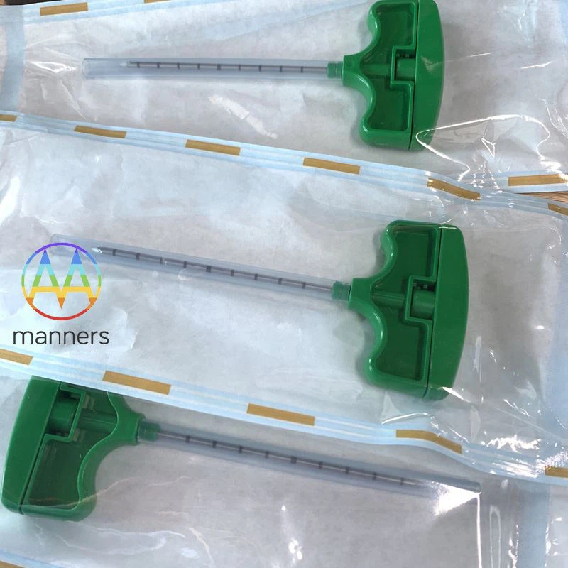 Labar tal-Aspirazzjoni tal-Bijopsija tal-Mudullun tal-għadam