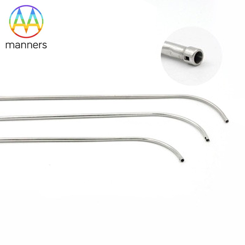 Il-Klijent Kanada 1500 Pcs Custom Medical Catheter Flaring Elbow Tube Għall E...