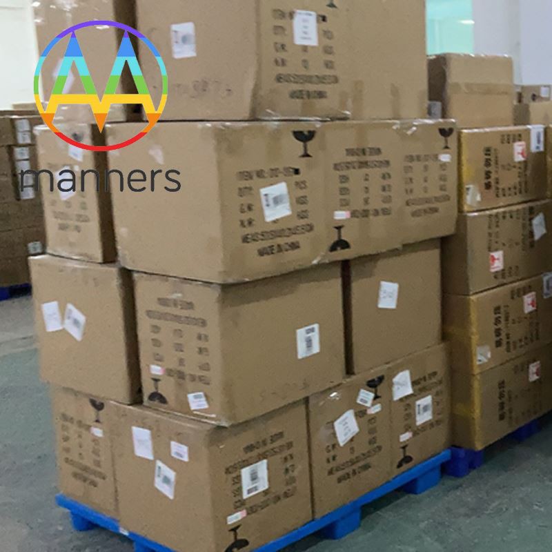 Il-Klijent tad-Danimarka 6,000 Pcs Custom Biopsy Puncture Needle spiċċaw, Ste...