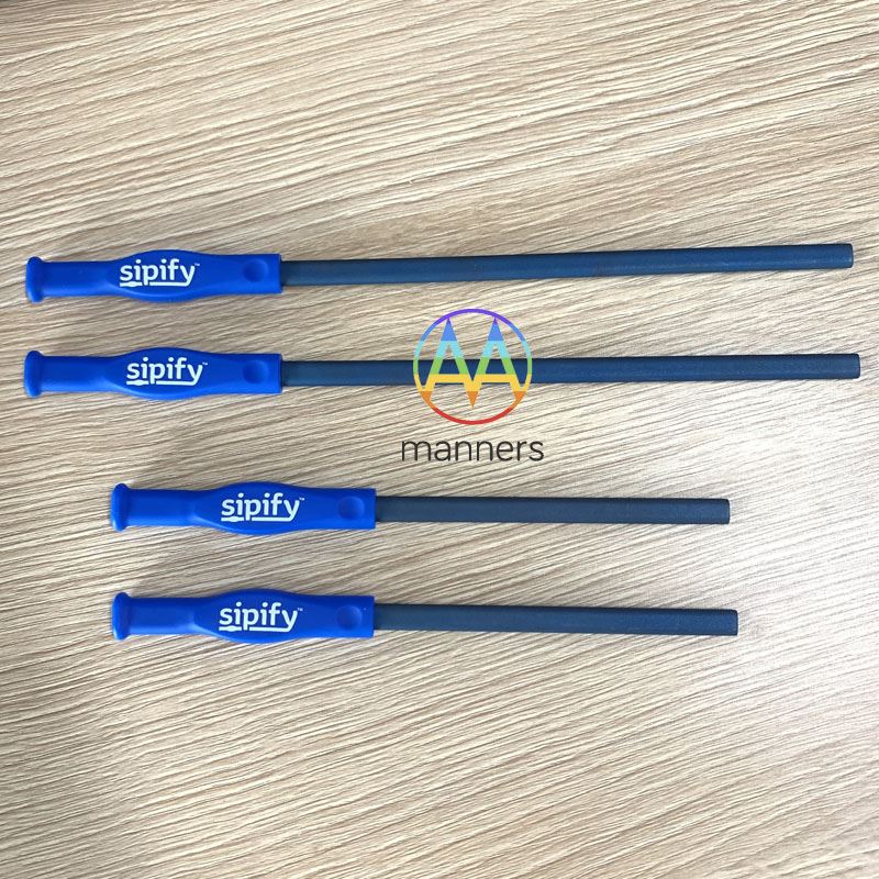 Il-Kampjun tat-Tiben Stainless Steel Personalizzat Mill-Klijent Amerikan Ġie ...