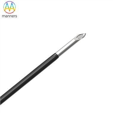 16G 18G 20G 22G Mediku RF Labra