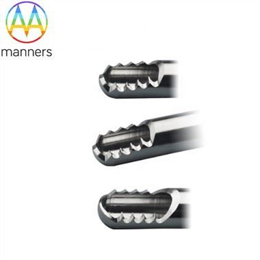 Arthroscopy Shaver Blade