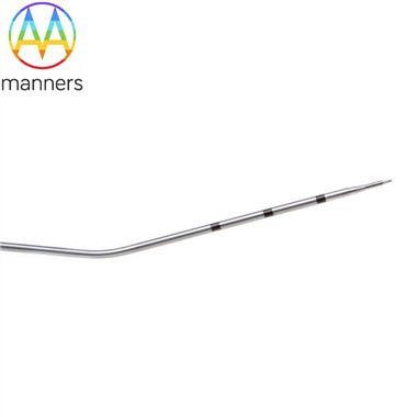 ENT Endoscope Labar Bipolari