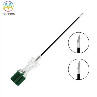 Labra RF Medika