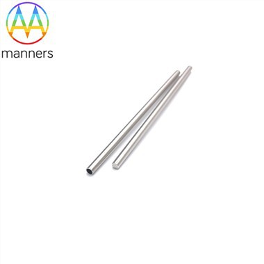 Sensor tat-temperatura tat-tarf magħluq ċatt ta 'l-istainless steel