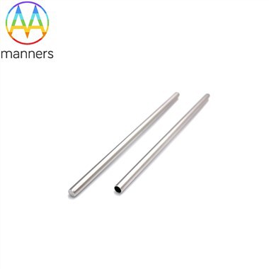 Sonda tas-Sensor tat-Temperatura Uża Tubu Kapillari ta 'l-Azzar Stainless B'Tarf Ċatt Magħluq
