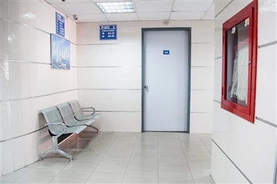 Ekwazzjoni ta 'Rkupru Personalizzata li tkopri l-Età, id-Densità tas-Sider U ...